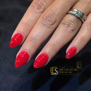 72033b49 6cb9 49e5 a99b 3695f157fde9