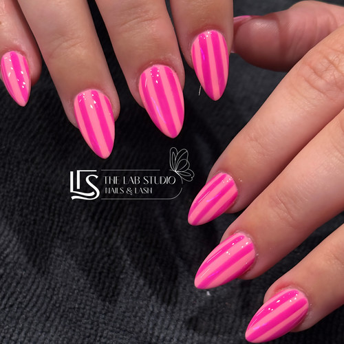 54e56408 0605 419a 98e0 34c3f9d10fbb