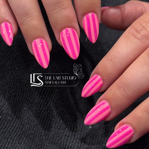 54e56408 0605 419a 98e0 34c3f9d10fbb