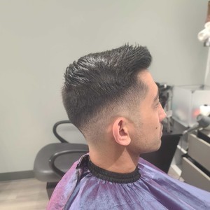 Android 20251102t140435