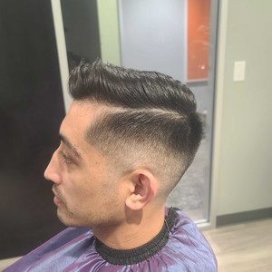 Android 20251102t140443