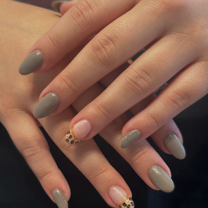 1223d81a 3564 4ffa bab4 a005eb759deb