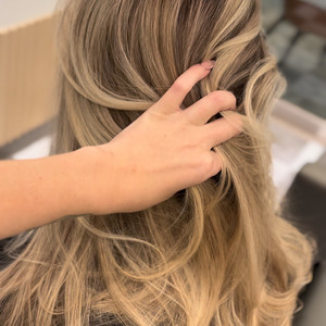 C64935a0 20ab 44ca baa5 39a5a1fa48ca