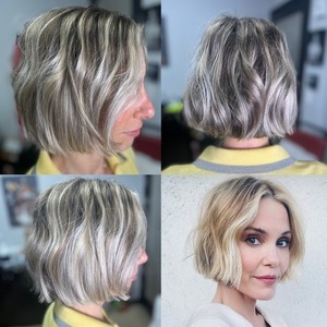 Bd030515 53a1 435d 9055 e70558a0f558