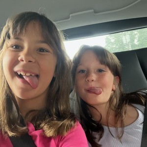 77085132156  3cd0a730 2b44 4c04 b51a 71abc4e94d02