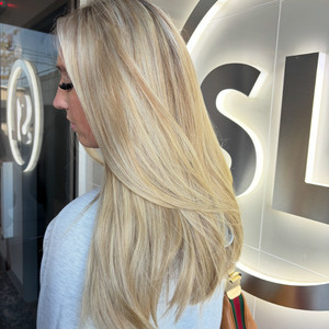 6ee40633 129e 43eb 9676 3eb0aabe1eaf