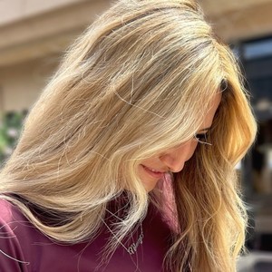 8d8e9481 243f 4326 9a55 aabec5888e6b