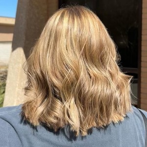 7fcdbe72 ebd9 4efa ad5a c5ec19cc5b1a