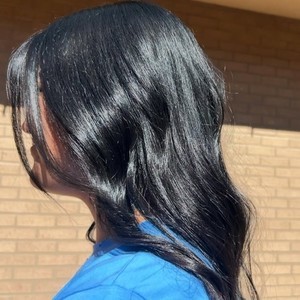 07f74ef5 579e 4eb7 9fce 67651576754f