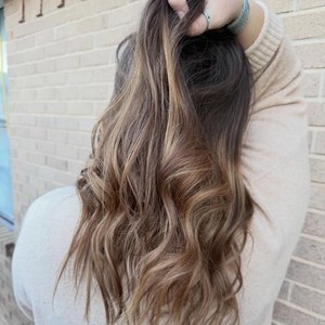 299e4d37 9d74 4b27 80a7 f5907a520474