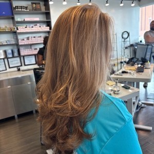 C4cd7b49 b61e 4e91 b4d6 94bded0e3b17