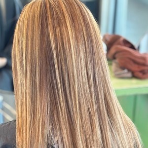 4620b285 5a60 44a5 98e0 cc0004e776a4