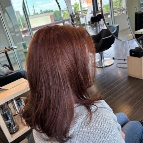 B5ca2a7f 5a24 4a47 87aa 63abbadbdf82