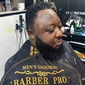 45bb811d 2ac7 4350 b15e 443d7461c41b