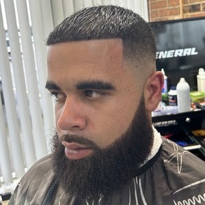 4182a1ed 41f9 4de5 b5e9 845160eea67e