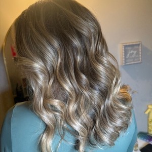 9510ac40 c2c7 4896 888e f6458d84c7d5