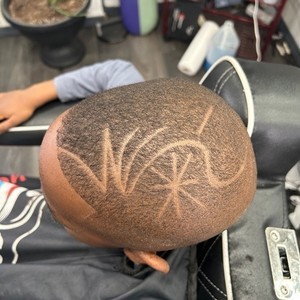 11abf7a4 94b7 4bde a6ec dcb9bb7465a5