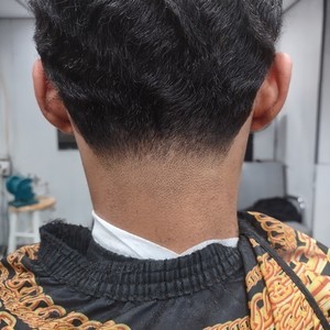 092edadf 2244 4ac6 836c 3b800fdcf5bf