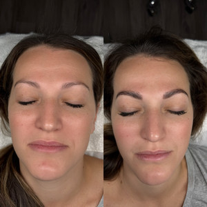 C5ba16da 3af6 4bcd bf44 a6241d036862