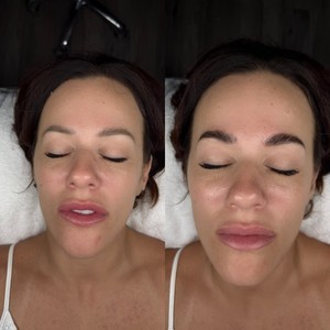 64942acf cb96 4f19 b299 4f3c134ff9a9