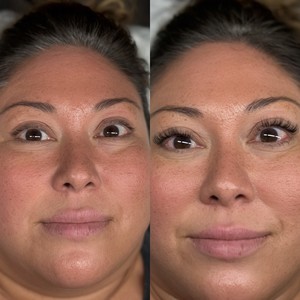 7b23b4b5 a522 41dd a865 3607ea822c67