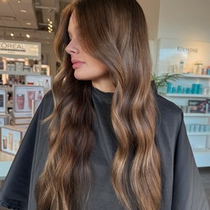 F6ad86fc fe85 4a56 8a53 d70bfc1dc77e