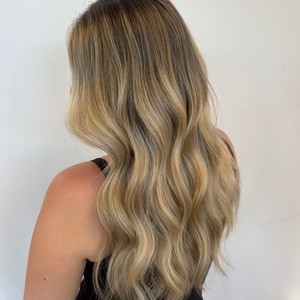 666ee737 0a8b 4d62 a0cf 025baaa8b072