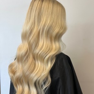 247043e7 e6e4 424c 8f31 b9e442aec9c2