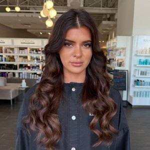 A25f5d52 d2f7 4fcf 866e e65e5b1bd41c