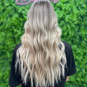 9d610e37 337e 481f 8137 f8b90b96569a