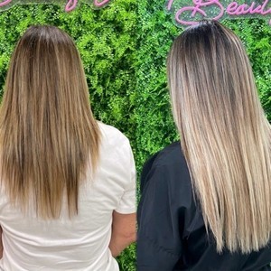 Ca6e6f05 fc08 4da7 bfe7 446d55431218