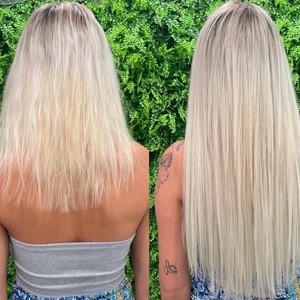 Bbd898c5 79c6 4814 bfa1 d039ce6ca00b