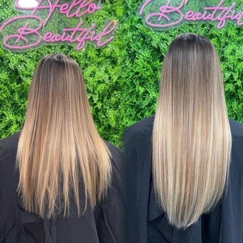 0957c5cf 9fcd 4f7c 95f8 552c252b3a2a