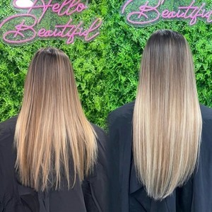 0957c5cf 9fcd 4f7c 95f8 552c252b3a2a