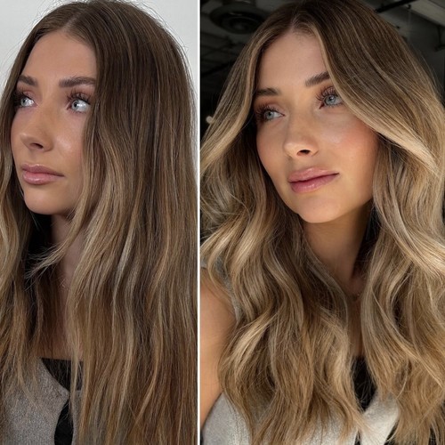 2891f2e2 0aae 4a77 8769 7da727602883