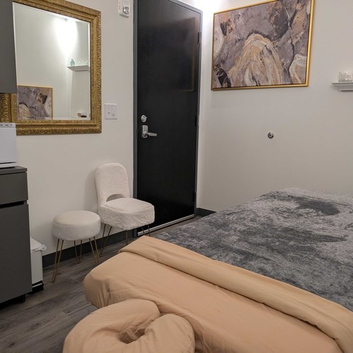 Android 20251105t091903