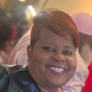 E21dca5d b43e 4727 bf26 59ec1041558c