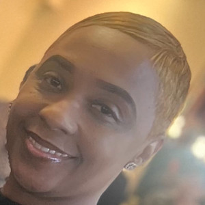 F75270fd cc24 4a99 a65b 67eb471e546d