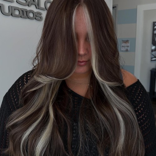 080d81c0 80ab 4ef7 a468 c36fbe1f2731