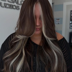 080d81c0 80ab 4ef7 a468 c36fbe1f2731