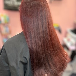 Photoroom 20251105 141614