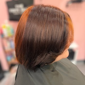 Photoroom 20251102 105322