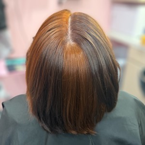 Photoroom 20251102 105646