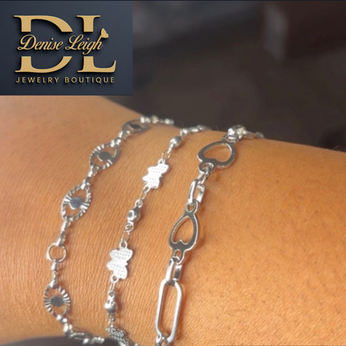 Img 6875 dl website 1