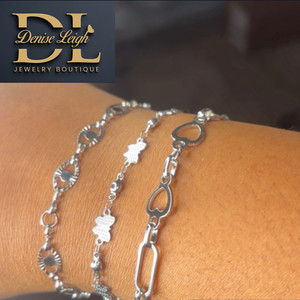 Img 6875 dl website 1