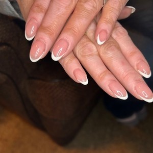 34baa156 720f 4327 af56 41ed5e3be5eb