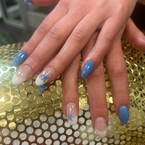 D637e2b0 c4e0 45a0 9587 1b3c22ed97e0