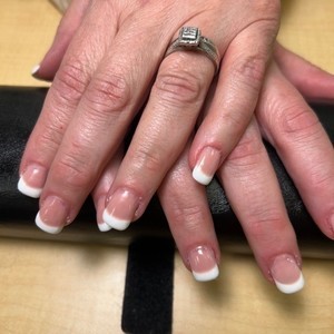 E3dda069 a491 4a31 a3bf 25e6f4f523fc