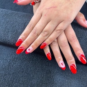 4a8162bc 69d6 42d7 a754 860a6c64de02