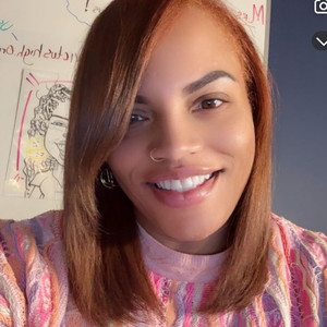 8407c5ca 3fbe 4967 9ad9 c3eec1f9c66f